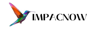 ImpacNow